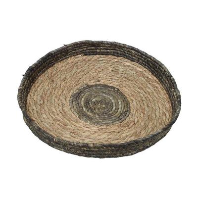 Grondlegger Bruin Paulownia hout Grondlegger Bruin Paulownia hout