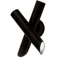 Nemo - Tubes 2 PUSH Wandlamp - thumbnail