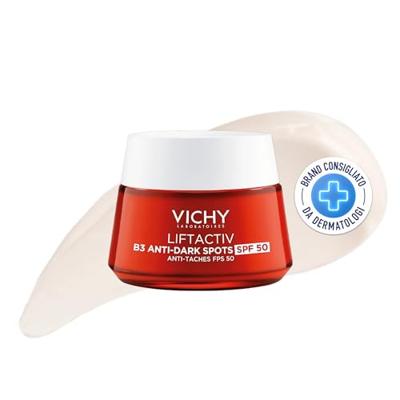 Vichy Liftactiv Pigment Specialist B3 SPF50 Vichy Liftactiv Pigment Specialist B3 SPF50