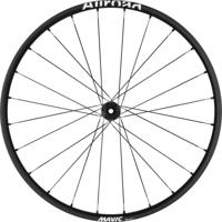 MAVIC wiel "allroad s" wheel allroad s rear cl 12x142mm - thumbnail