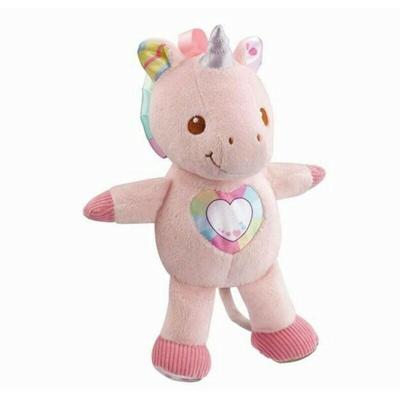 Knuffel met Geluid Unicorn Vtech (ES) (20 x 28 x 12 cm) Knuffel met Geluid Unicorn Vtech (ES) (20 x 28 x 12 cm)