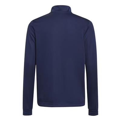 Adidas Entrada 22 Training Top