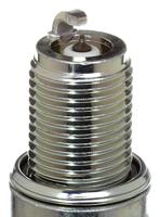 NGK bougie spark plug gr8di-12 iridium - thumbnail