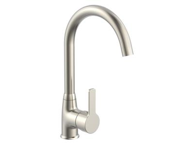 EISL DIZIANI mengkraan keuken | RVS look - NI182DISENI NI182DISENI