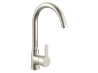 EISL DIZIANI mengkraan keuken | RVS look - NI182DISENI NI182DISENI - thumbnail