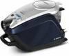 Bosch Haushalt BGS5A300 Relaxxx ProSilence Plus Stofzuiger 700 W Zakloos - thumbnail