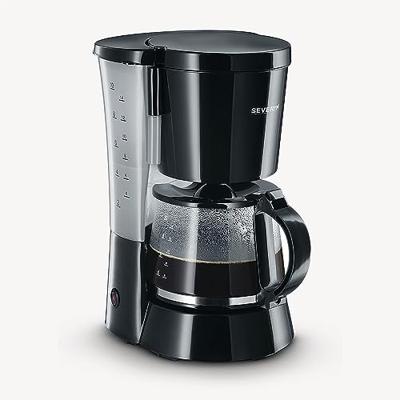 Severin KA4479 Koffiezetapparaat