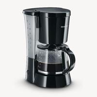 Severin KA4479 Koffiezetapparaat - thumbnail
