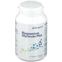 Magnesium Glycinate+ Pot Tabl 90 6872 Metagenics - thumbnail