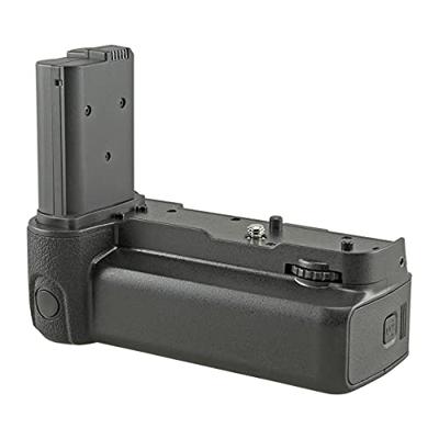 Jupio Battery Grip for Nikon Z6/Z7 (MB-N10) - thumbnail