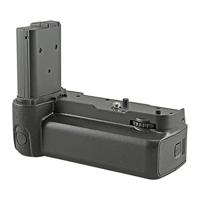 Jupio Battery Grip for Nikon Z5/Z6/Z7 (MB-N10) - thumbnail