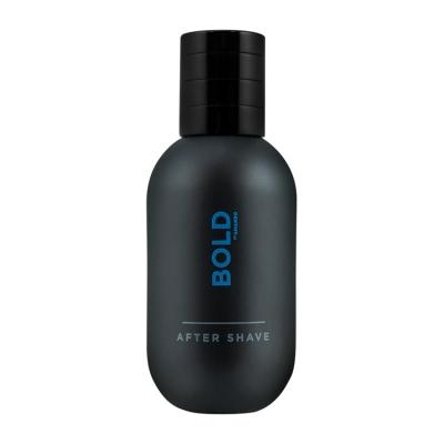 Amando Amando Bold Aftershave (50ml) Amando Amando Bold Aftershave (50ml)
