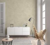 Marburg Shades; Shades Iconic Behang uni - 32421 - thumbnail