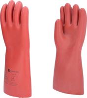 KS Tools 117.0083 Elektricienhandschoen Maat (handschoen): 12 1 paar - thumbnail