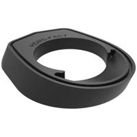 Deda top cover adapter alanera rs factor ostro vam \ o2 vam - thumbnail