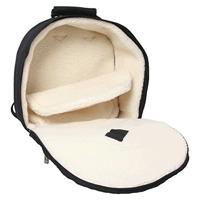 Protection Racket 9120-00 Bodhran Case tas voor 16 inch bodhran - thumbnail