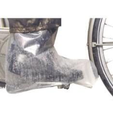 VK regen schoen 34-42