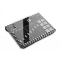 Decksaver Rode Rodecaster Pro cover - thumbnail