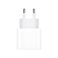 Oplader Apple MD3J4ZM/A Wit 20 W - thumbnail