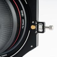 NiSi JetMag Pro filter holder kit 95MAG (82MAG Main Adapter + filter holder) - thumbnail