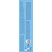 BIC kids visacolor xl, 96st. - thumbnail