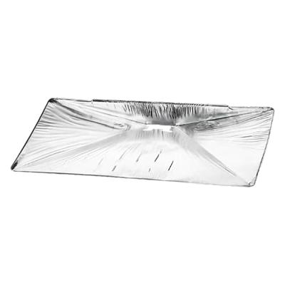 Napoleon 3x vetopvangschaal voor Prestige 500 Napoleon 3x vetopvangschaal voor Prestige 500