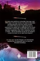 Het beleg van Macindaw - thumbnail