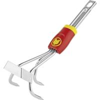 Wolf Garten Multi-Star combisysteem onkruidkrabber 7cm - thumbnail