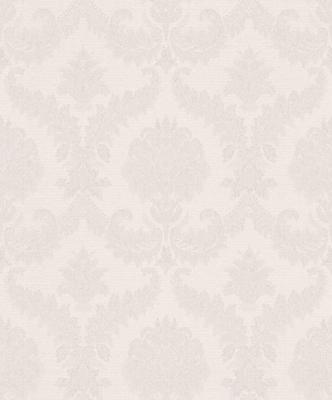 Cristiana Masi The Best Classic & Elegant Behang met klassieke ornamenten - 23600