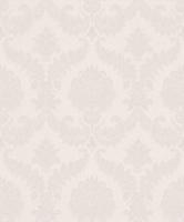 Cristiana Masi The Best Classic & Elegant Behang met klassieke ornamenten - 23600 - thumbnail