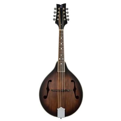 Ortega Americana Series RMA30-WB Mandolin A-stijl mandoline