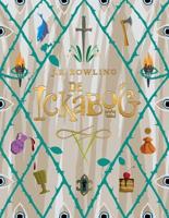 De Ickabog - J.K. Rowling - Paperback (9789463361170) - thumbnail