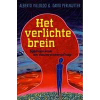 Het verlichte brein (Paperback) - thumbnail
