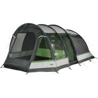 High Peak Bozen 6.0 tent - thumbnail