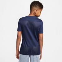 Nike Dri-Fit Park 7 Voetbalshirt Junior 140 - thumbnail