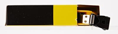Stanley Landmeter Fiberglas 20m afstandsmeter - thumbnail