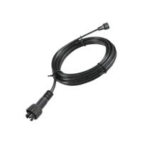 GardenLights VerlengkabelExtension 2 meter SPT-1 - 6154011 - thumbnail