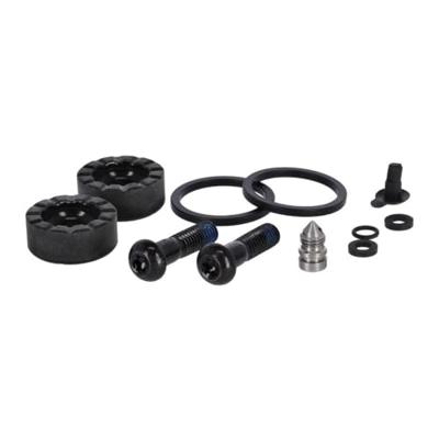 SRAM zuiger kit piston kit rival axs d1