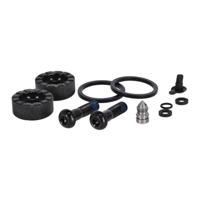 SRAM zuiger kit piston kit rival axs d1 - thumbnail