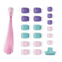 Schleich Horse Club - Sofia's Beauties - Accessoires speelfiguur - thumbnail