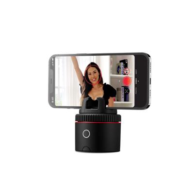 Pivo Pod Red Passieve houder Mobiele telefoon/Smartphone Zwart, Rood