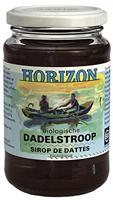 Horizon Dadelstroop - thumbnail