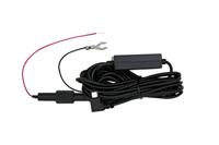 Transcend TS-DPK2 Hardwire Power Cable - thumbnail