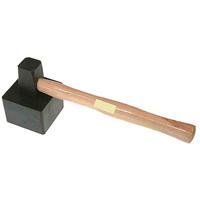 Haromac 30170150 Plaathamer 2800 g 1 stuk(s) - thumbnail