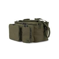 Avid RVS Cookbag - thumbnail