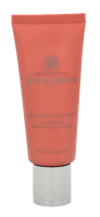 Molton Brown - M.Brown Heavenly Gingerlily Hand Cream 40ml Handverzorging - thumbnail