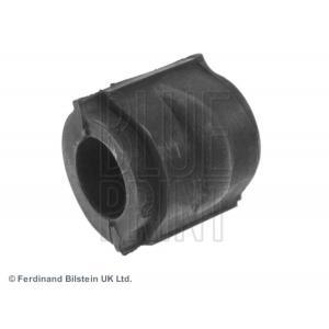 Stabilisatorlager aan draagarm ADN18046