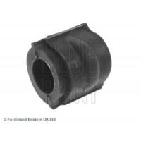 Stabilisatorlager aan draagarm ADN18046 - thumbnail