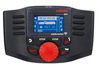 Märklin 60667 Digitale centrale DCC, MM - thumbnail