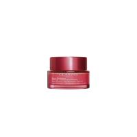 Clarins Super Restorative Rose Radiance Cream 50ml - thumbnail